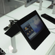 Image for article titled Hands On: iRiver's Crazy Wave-Home Video VoiP/Web Console And Its Beautifully Designed Friends